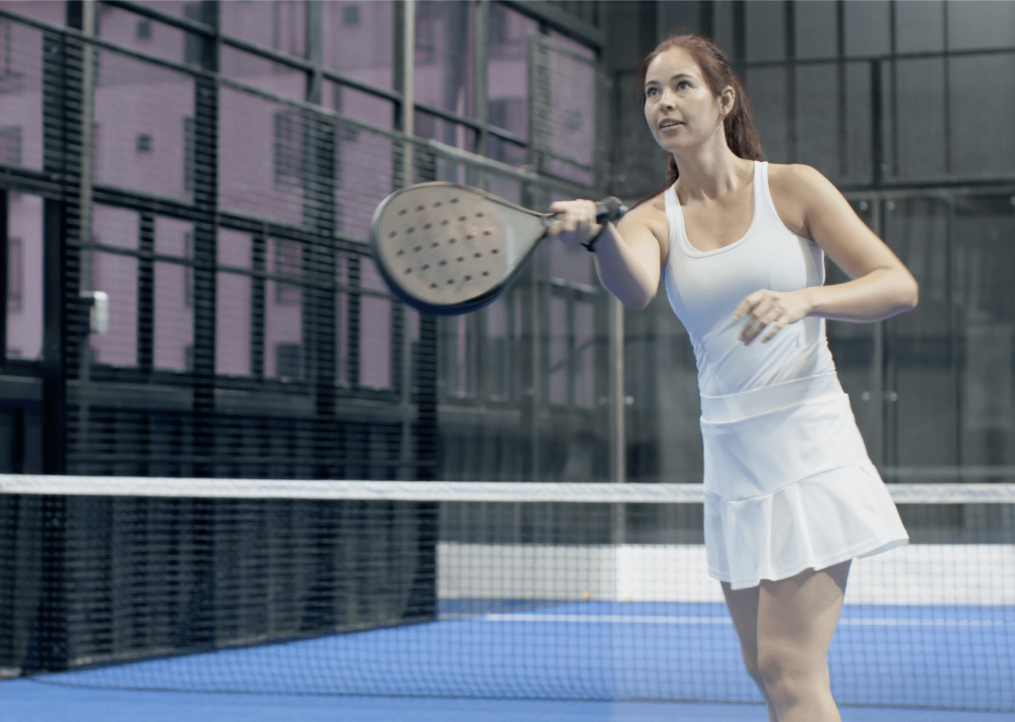 Всесезонность по запросу