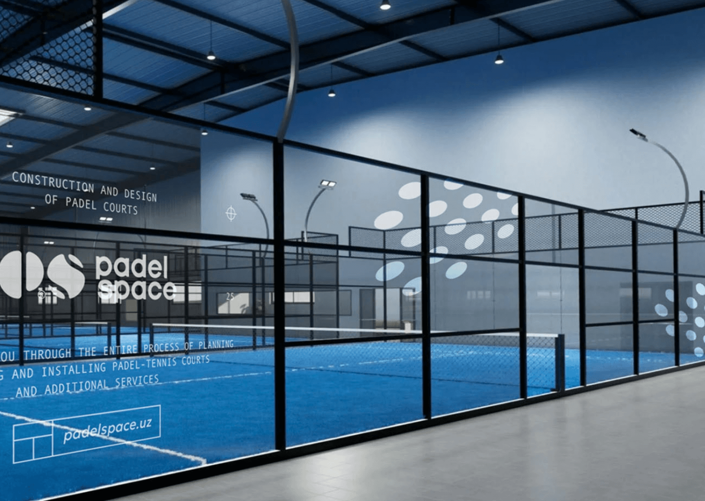 Особенность 3