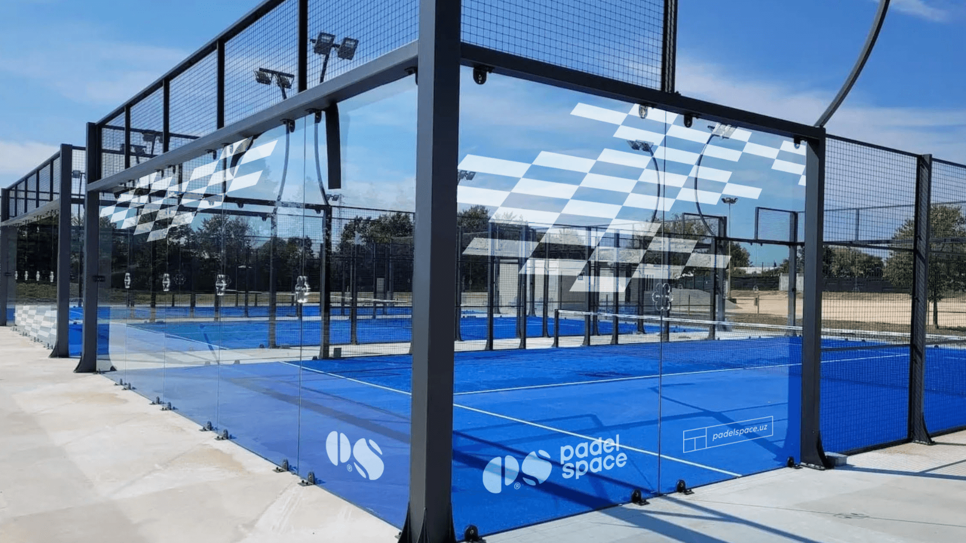 Тихо и деликатно